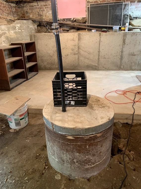 188 Warwick Rd, Gill MA 01360-9647 exterior