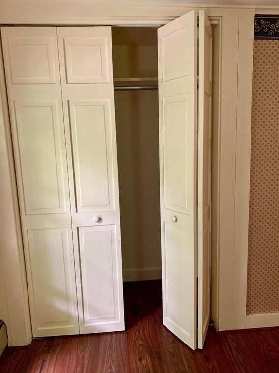 188 Warwick Rd, Gill MA 01360-9647 exterior