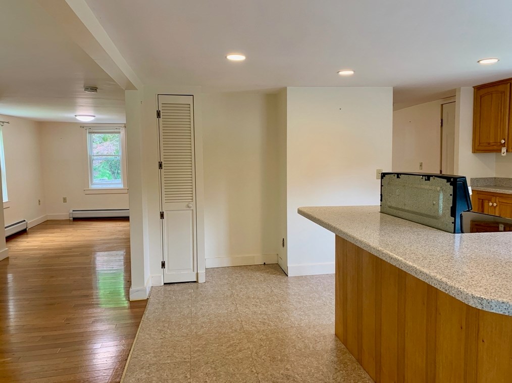 188 Warwick Rd, Gill MA 01360-9647 exterior