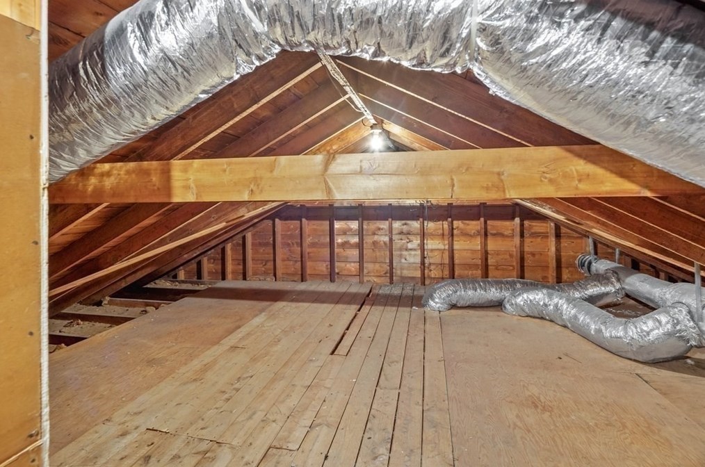 26 Aberdeen Rd, Quincy MA 02171-1315 exterior