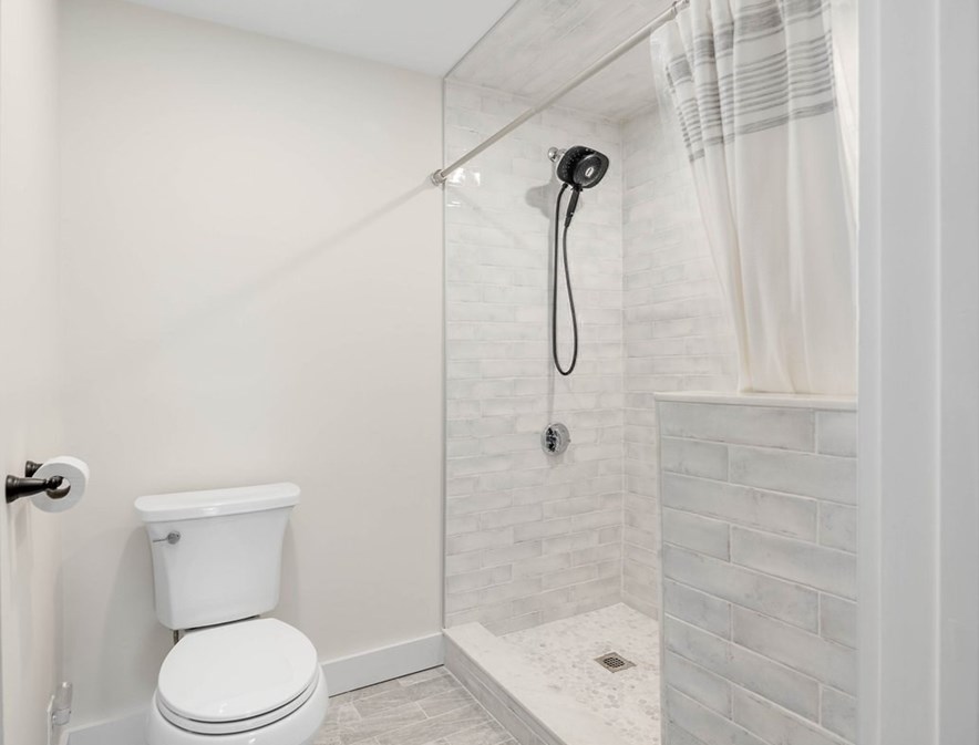 26 Aberdeen Rd, Quincy MA 02171-1315 exterior