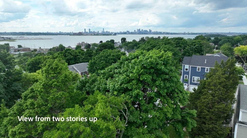 26 Aberdeen Rd, Quincy MA 02171-1315 exterior