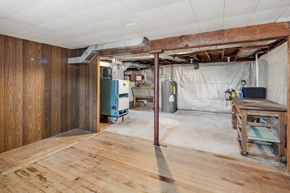 26 Aberdeen Rd, Quincy MA 02171-1315 exterior