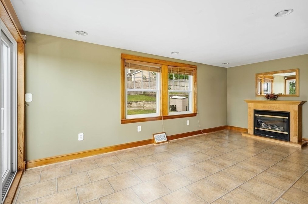 26 Aberdeen Rd, Quincy MA 02171-1315 exterior