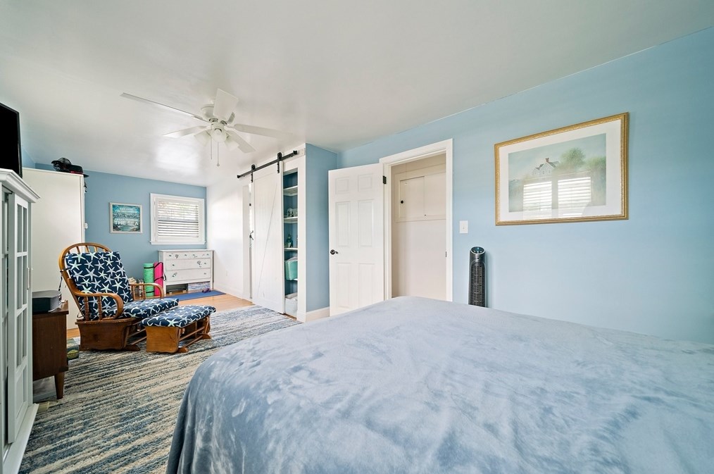 94 Frst St, Braintree MA 02184-7352 exterior