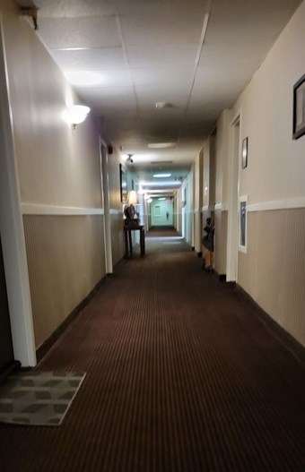 70 Southbridge St, Worcester MA 01608-2000 exterior