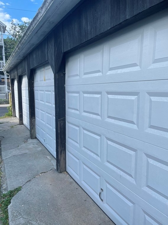 131 Saratoga St, Lawrence MA  01841-1737 exterior