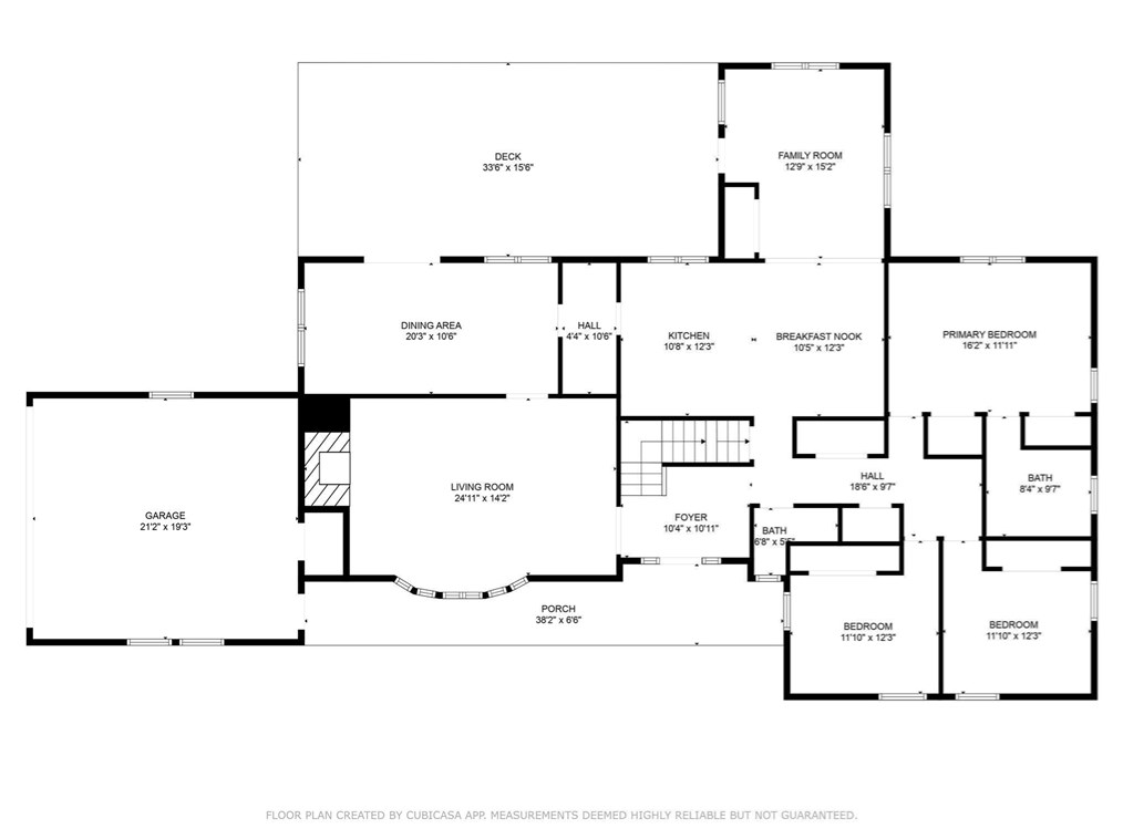 146 Silver Birch Rd, Springfield MA 01106-1735 exterior