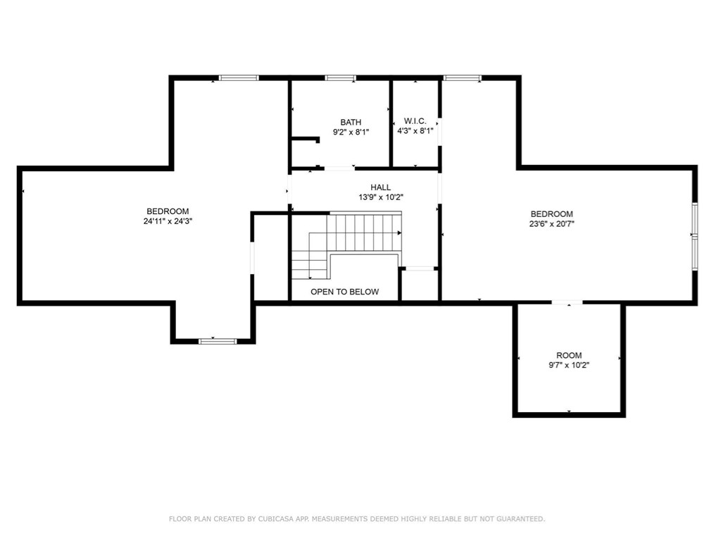 146 Silver Birch Rd, Springfield MA 01106-1735 exterior