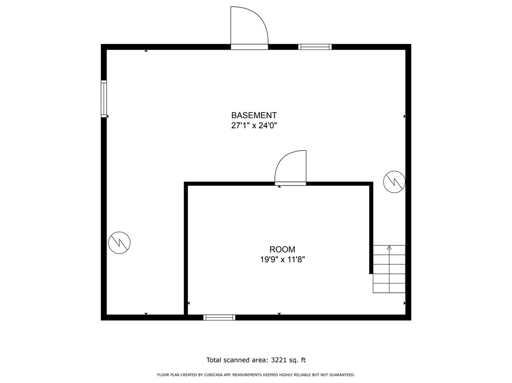 214 Freda Ln, Lowell MA 01854-1038 exterior
