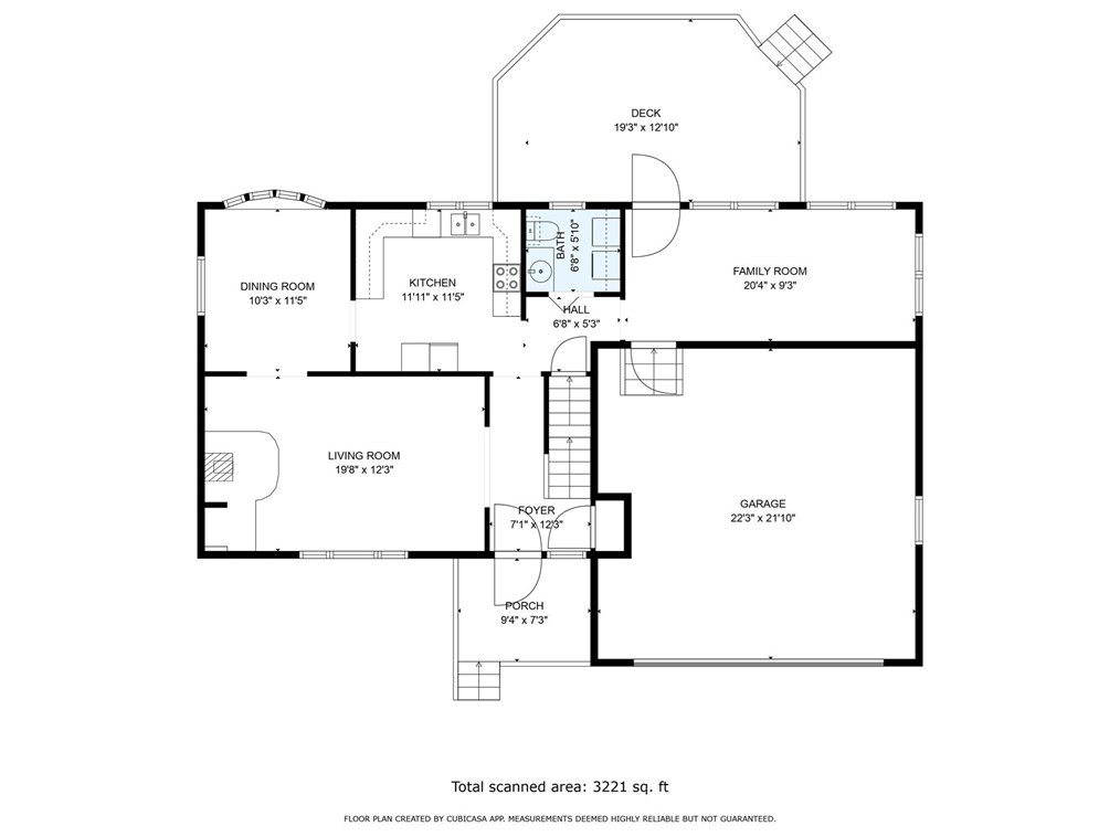 214 Freda Ln, Lowell MA 01854-1038 exterior