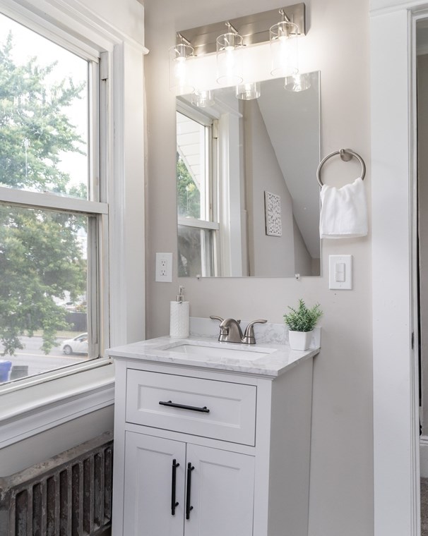 1150 Page Blvd, Springfield MA 01104-1630 exterior