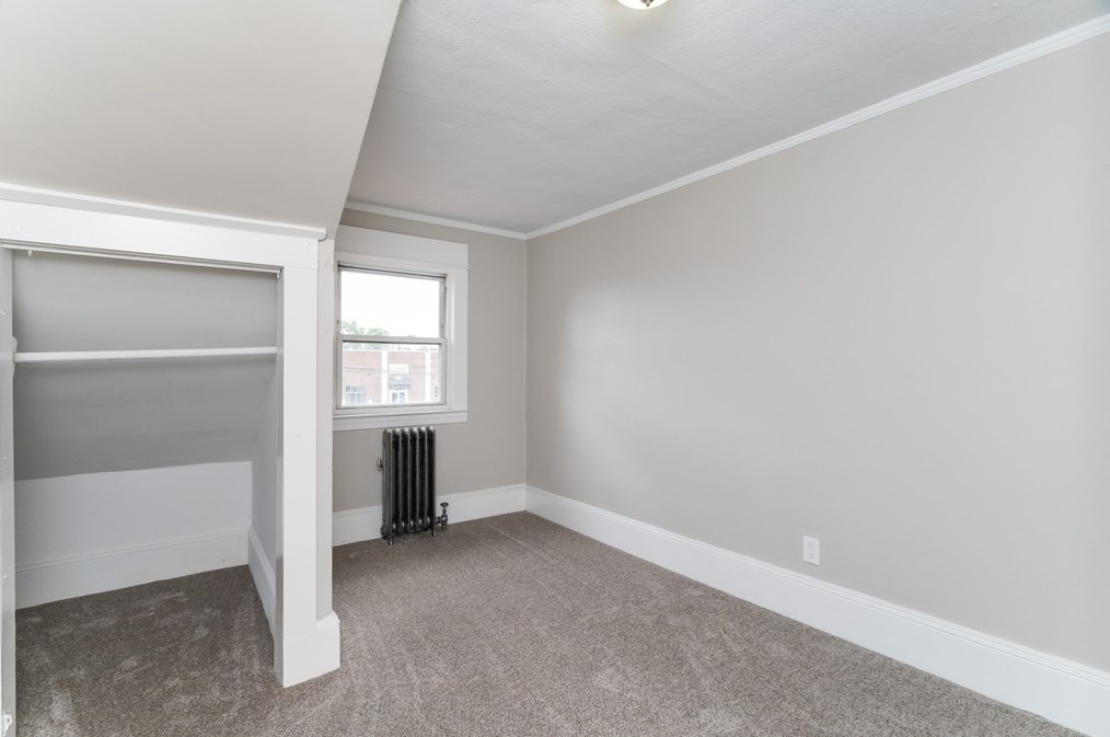 1150 Page Blvd, Springfield MA 01104-1630 exterior