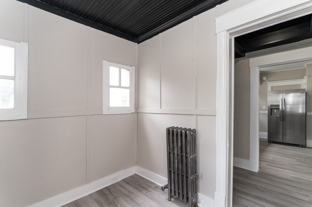 1150 Page Blvd, Springfield MA 01104-1630 exterior