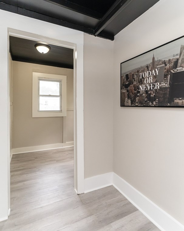 1150 Page Blvd, Springfield MA 01104-1630 exterior