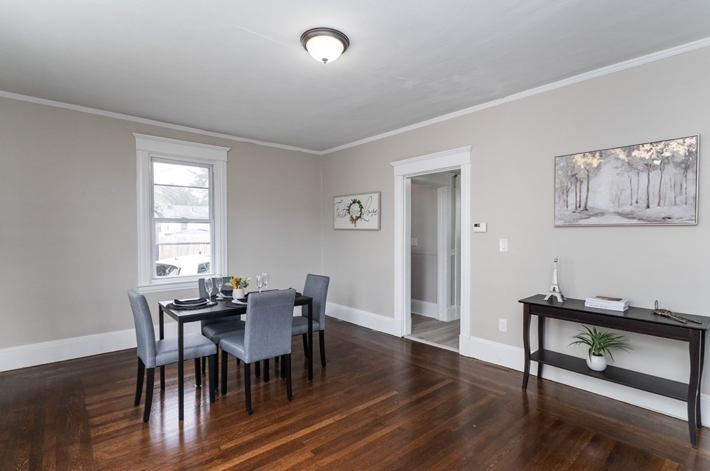 1150 Page Blvd, Springfield MA 01104-1630 exterior