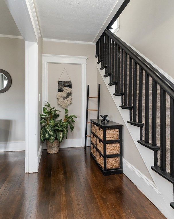 1150 Page Blvd, Springfield MA 01104-1630 exterior