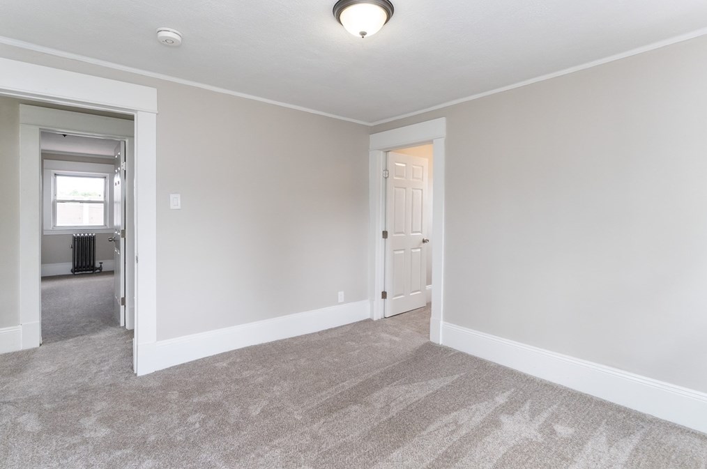 1150 Page Blvd, Springfield MA 01104-1630 exterior