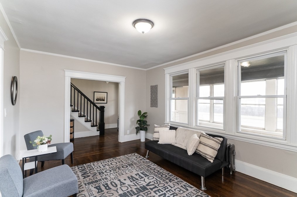 1150 Page Blvd, Springfield MA 01104-1630 exterior