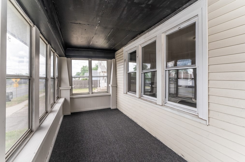 1150 Page Blvd, Springfield MA 01104-1630 exterior