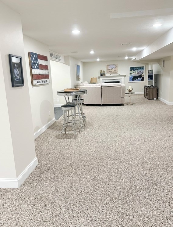 6 Mossy Btm Ln, Sandwich MA  02563-3139 exterior