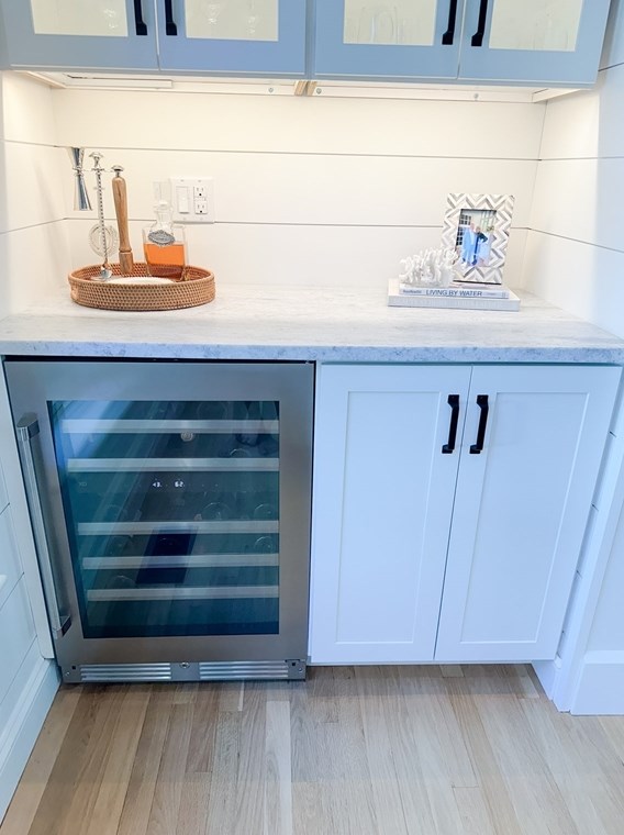 6 Mossy Btm Ln, Sandwich MA  02563-3139 exterior