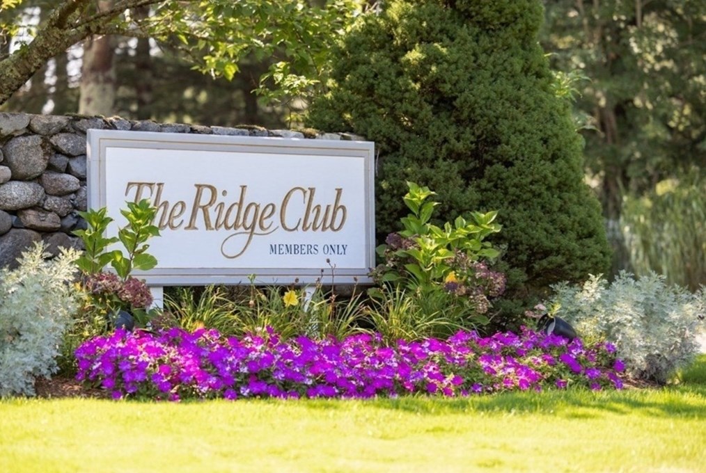 6 Mossy Btm Ln, Sandwich MA  02563-3139 exterior