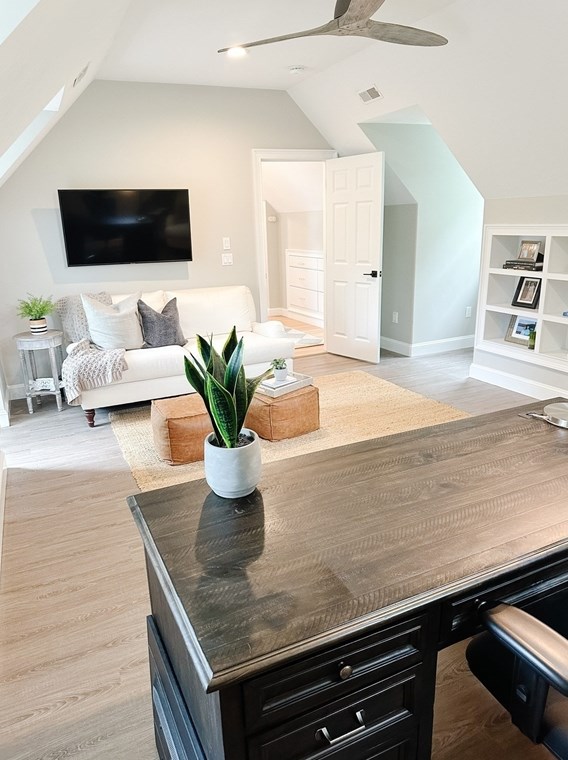 6 Mossy Btm Ln, Sandwich MA  02563-3139 exterior