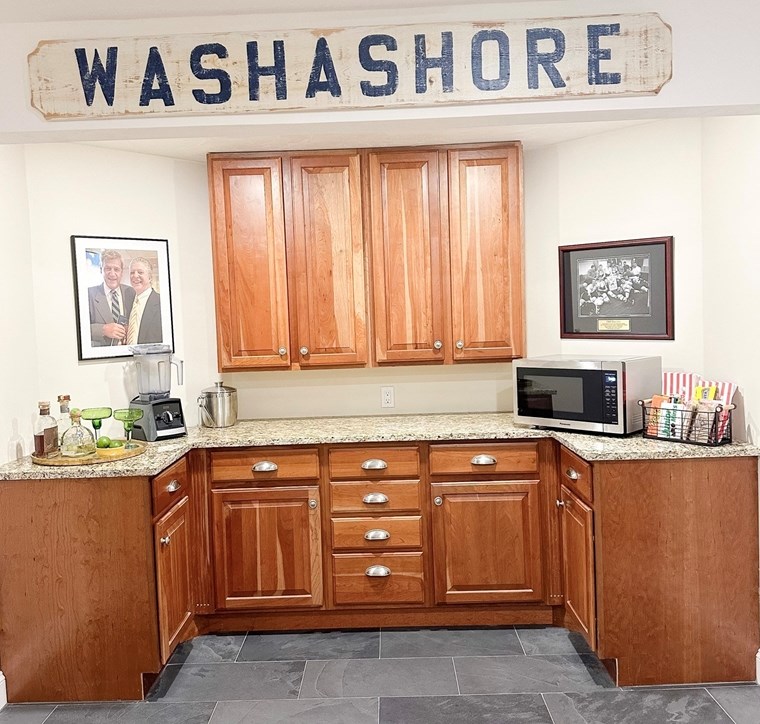 6 Mossy Btm Ln, Sandwich MA  02563-3139 exterior