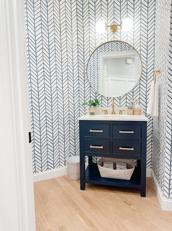 6 Mossy Btm Ln, Sandwich MA  02563-3139 exterior