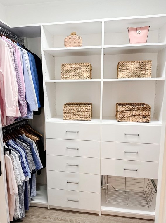 6 Mossy Btm Ln, Sandwich MA  02563-3139 exterior