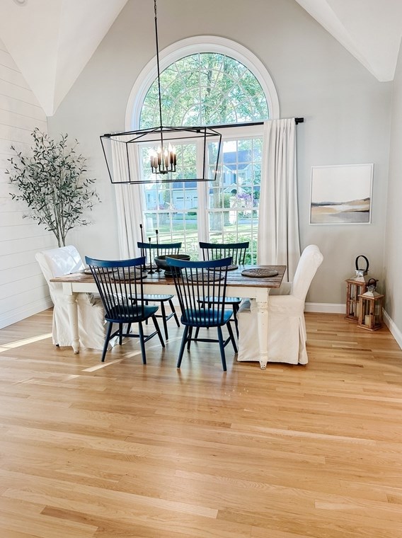 6 Mossy Btm Ln, Sandwich MA  02563-3139 exterior