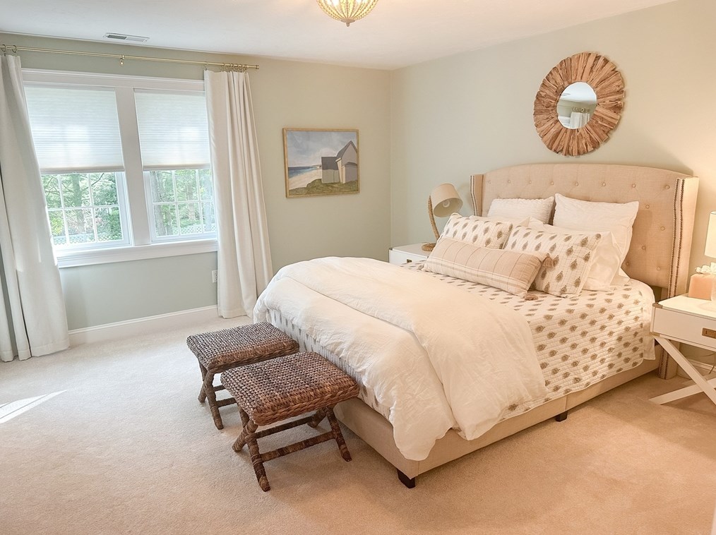 6 Mossy Btm Ln, Sandwich MA  02563-3139 exterior