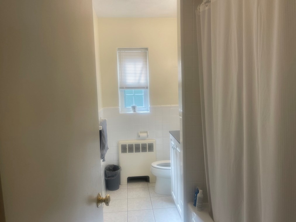 5 Charlesbank #5, Newton, MA 02458