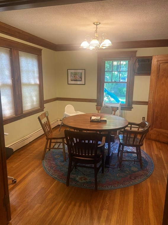 15 Bemuth, Newton, MA 02461