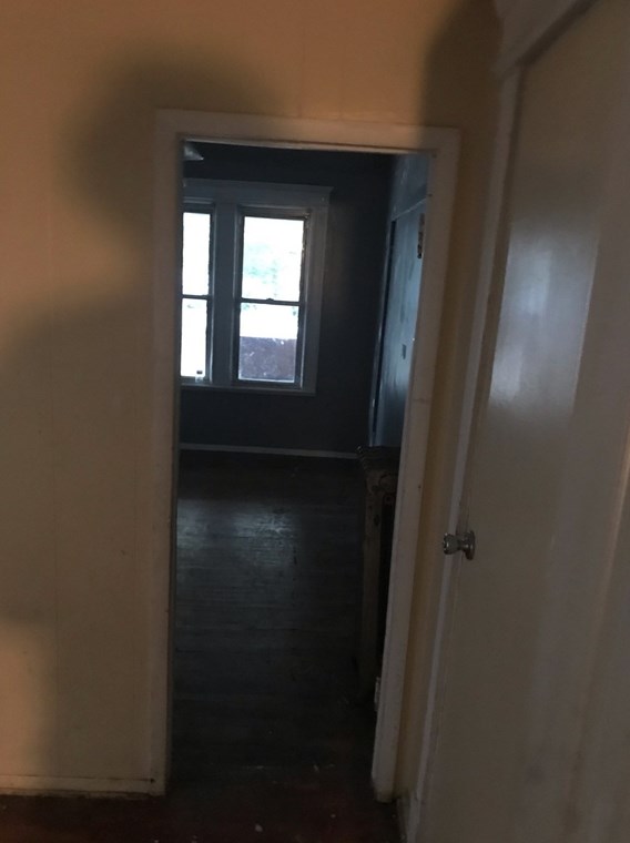 62 Alvord St, Springfield MA 01108-2214 exterior