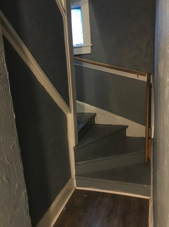 62 Alvord St, Springfield MA 01108-2214 exterior