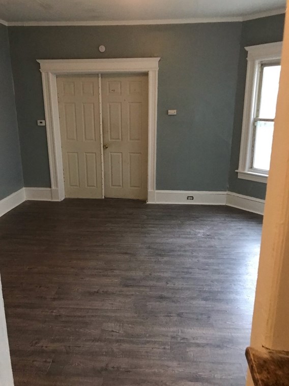 62 Alvord St, Springfield MA 01108-2214 exterior