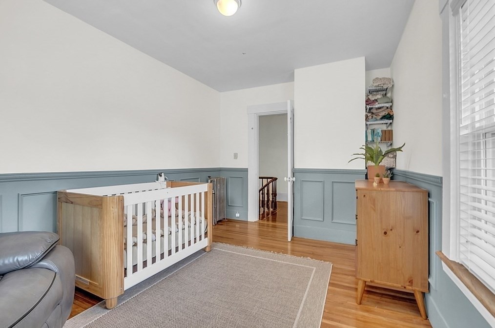 26 Park St, Pepperell MA  01463-1105 exterior