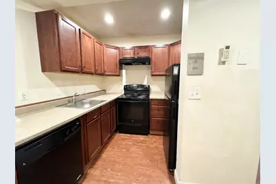 13 Ruggles #1, Boston, MA 02119 - Photo 1