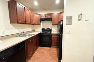 13 Ruggles, Boston, MA 02119 - Photo 1
