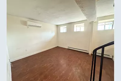 13 Ruggles #1, Boston, MA 02119 - Photo 5