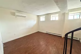 13 Ruggles, Boston, MA 02119 - Photo 5