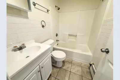 13 Ruggles #1, Boston, MA 02119 - Photo 7