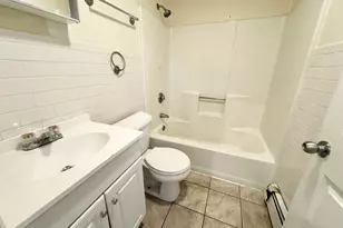13 Ruggles, Boston, MA 02119 - Photo 7
