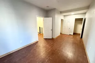 13 Ruggles, Boston, MA 02119 - Photo 3