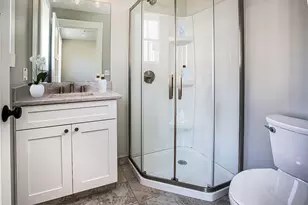 339 Danforth St, Fall River, MA 02720 - Photo 25