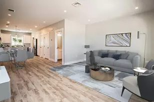 339 Danforth St, Fall River, MA 02720 - Photo 5