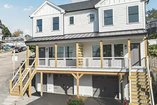 339 Danforth St, Fall River, MA 02720 - Photo 1