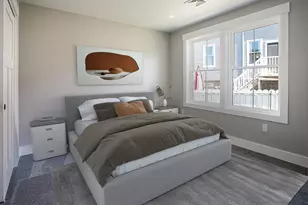 339 Danforth St, Fall River, MA 02720 - Photo 23